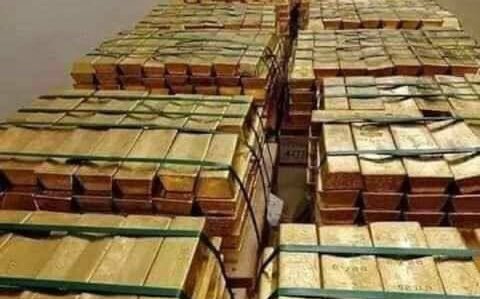 時機歹歹!  合計223歲「阿公級」強盜集團搶3千萬黃金落網