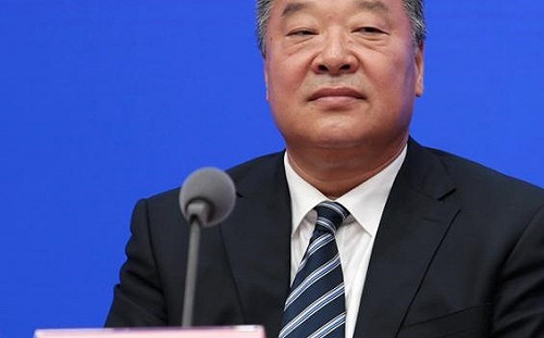 世衛下週將公布溯源報告 專家坦言調查受到政治壓力