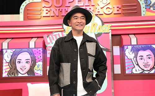 神經病！吳宗憲狠批鮭魚之亂：若兒子改名會逐出家門