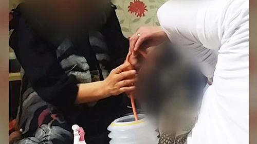 自然療法排毒再出事  南韓棒球選手延誤治療大腸癌過世