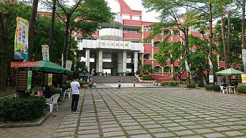 雲林國小上百名學童腹瀉 22日緊急停課