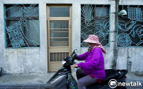 七期燃油機車換購補助惹議!環保署拍板明年喊停