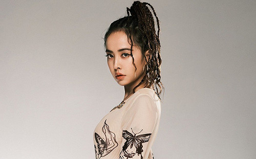 未賣票先轟動!蔡依林小巨蛋演唱會宣布「改期加場」內幕曝光