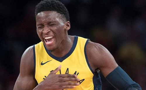 NBA／火箭遭遇20連敗　陣中球星成自由市場最大咖球員