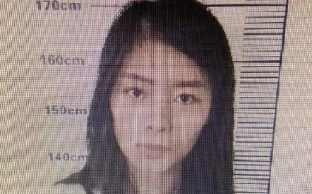 女輔警「敲詐」6高官遭重判吸2.7億人瀏覽 網批 : 即使被潛規則了也不得聲張