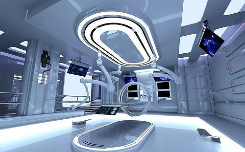 追求美麗卻成遺憾  深圳女子整容後智力降至1歲