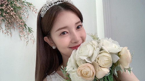APRIL鬧霸凌只剩彩暻新戲將上!韓網一面倒支持原因曝光