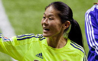 東奧聖火傳遞將開跑 第一棒火炬手突退出 另外還有這些人....