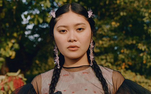 瑞典商人嗅覺比政府更敏銳  林俊憲:維吾爾議題已經漸漸深入歐美民間