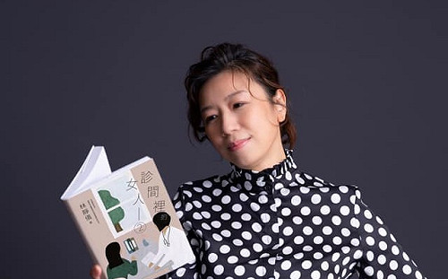 批藍營「疫苗調閱小組」為讓台灣買不到  林靜儀:AZ是國民黨的重大挫敗