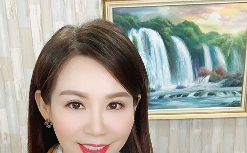 雨揚老師》12生肖農曆3月運勢：鼠朋友投資運佳 蛇朋友感情生活精彩(上)