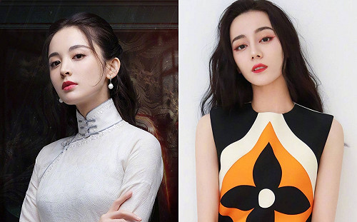 眾多藝人解約挺「中國新疆棉」盤點名單高達40多位