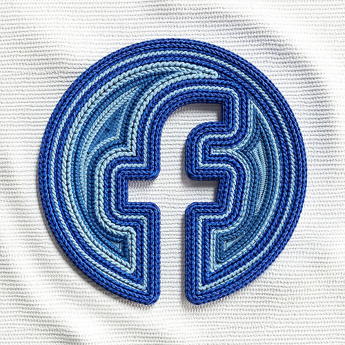 提升印尼新加坡網路通訊水準！臉書將建新海底電纜