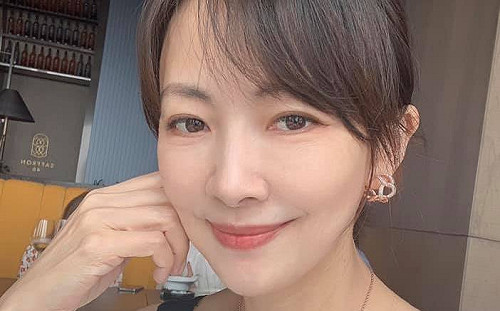 開罵藝人舔中！郭昱晴認曾喊「內地」道歉：從來沒聞過人民幣