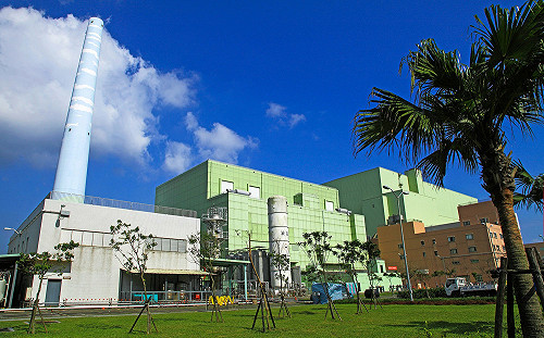 3黨立委訪核四「無人提重啟」綠委批玩弄人命 藍委要求3單位深切檢討