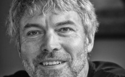 中國在歐洲大外宣推手  「中捷牽線人」捷克億萬富翁凱爾納墜機亡