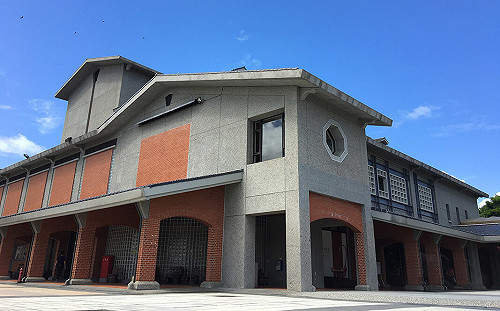 親子遊！宜蘭傳藝園區清明連假4天兒童免費入園