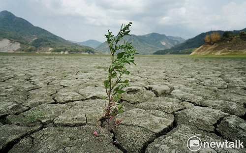 水情持續拉警報！4月全台最新節水措施一次看