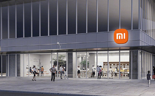 小米宣布進軍電動車產業！預計10年投資100億美元