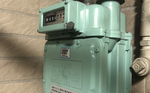 防疫小確幸！中油：6月天然氣不漲價