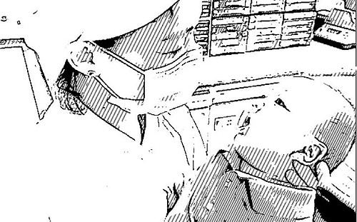 媽媽們3分鐘就落淚！兒科名醫的故事：被遺忘的孩子