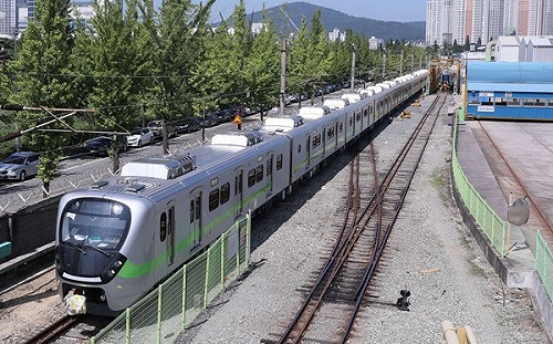 糗！台鐵「最美區間車」上路2個月就故障  肇因出爐