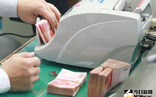 銀行通知現金少10萬！闆娘稱「沒硬拗」律師曝自保關鍵