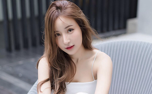 因《PPAP》走紅！鄰家女孩Feary大蛻變