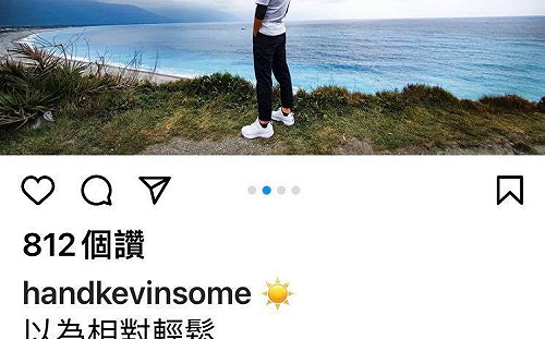 網紅吳享宸之母淚控台鐵！為什麼要賣這麼多站票？