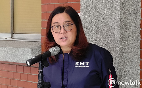 金門入境快篩令遭撤銷 陳玉珍發千字文喊話中央