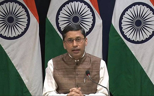 太魯閣號事故衝擊台灣  94國、780位國家元首及外交首長致哀聲援