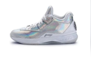 中國抵制洋貨爆「炒鞋」之亂飆漲31倍  網商下架23款國產鞋