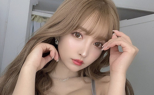 世界和平又一危機？日本AV新法7月上路 達人曝女優哀嚎聲不斷