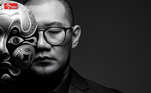 金馬新導拍《南巫  》：不平等待遇是大馬華人被下的降頭