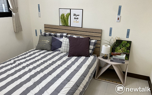 盼改善內湖交通  瑞光社宅45%供在地就學就業民眾申請