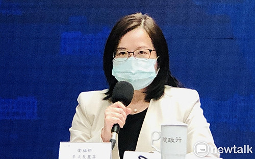 賑災專戶逼近6億 衛福部：將成立管理及監督委員會「專款專用」