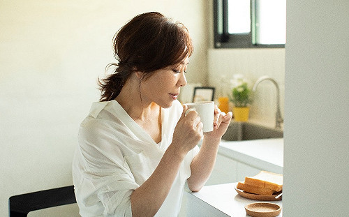 外傳蘇貞昌故意不讓林佳龍辭職  李彥秀驚覺: 執政黨跟我們想的不一樣