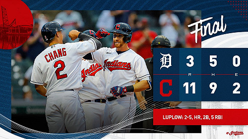 （影）張育成再添二壘安打 新手守一壘受稱讚