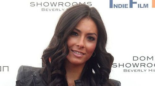 吃一口花生餅乾嚴重過敏！美模特癱瘓8年獲判新台幣8.4億元