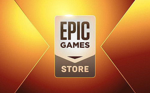 與蘋果纏訟虧損連連！Epic Games CEO稱是必要投資