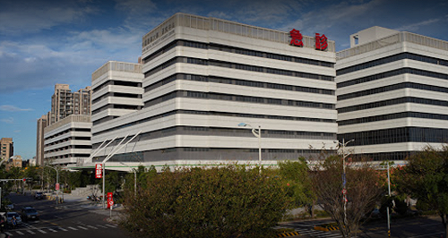 中醫大跨區器官移植有違法疑慮！衛福部：已展開調查  最重停權3個月