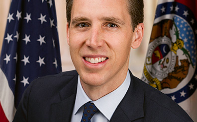 美參議員提「台灣武器出口法」加速對台軍售 讓台灣與北約盟國同等