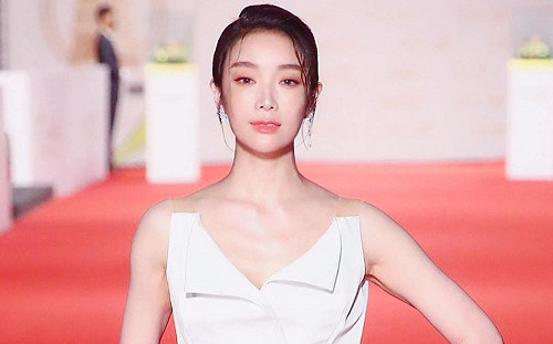 「霸凌朱芯儀」罵名一揹10年！蔡淑臻無奈：真相沒人在乎