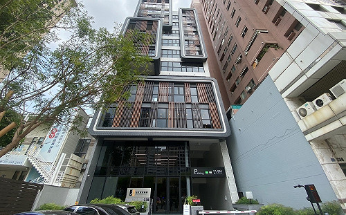 提告館長陳之漢案開庭  健身工廠:賠償金全捐校園運動選手