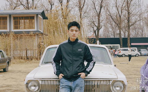 男團成員談福島核廢水遭酸「頭腦簡單」！中網氣炸：丟祖國的臉