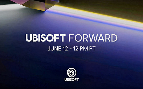 配合E3展期！Ubisoft發表會6月中登場