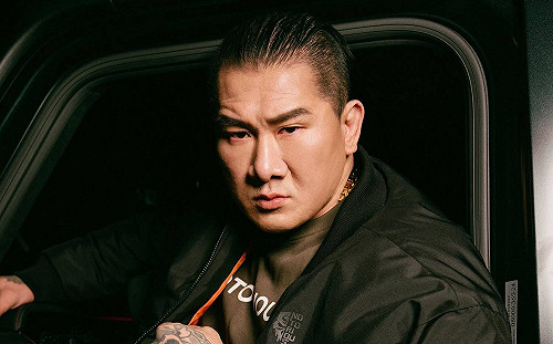 台鐵事故奪49命 李義祥過失致死最重7年　館長轟：全台政治人物愧對台灣人