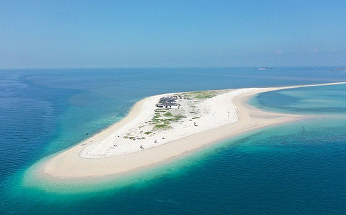 澎湖花火節22日盛大開幕！精選5大水上行程帶你玩透透