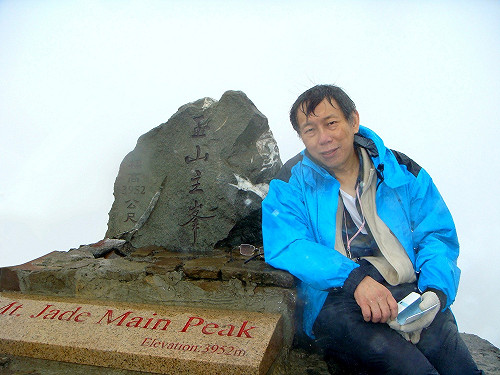 （影）柯文哲向台派靠攏？「台灣阿北」新粉專露玄機