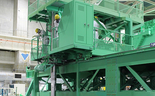 日本排核廢水不只鄰國反對！  日漁業工會形容此舉是災難性的